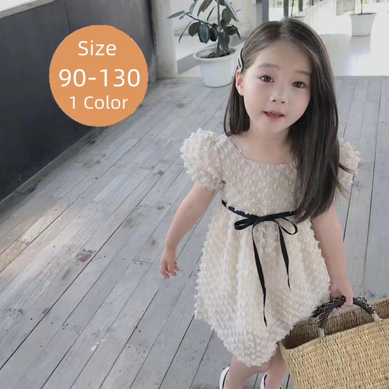 DRESCCOシフォンフォーマルドレスベビー90号ドレスコ女の子 DRESCCOシフォンフォーマルドレスベビー90号ドレスコ女の子