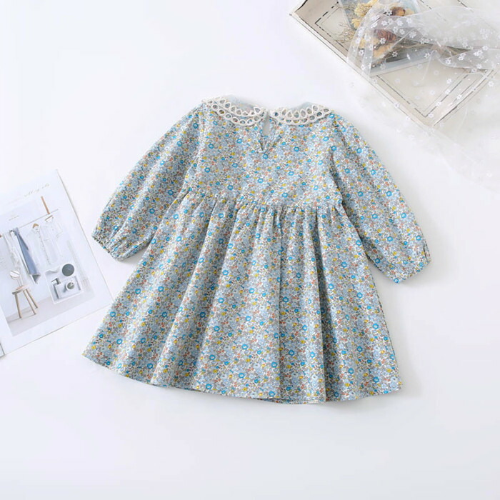 大注目 送料無料 ベビードレス 子供ドレス キッズドレス 女の子 赤ちゃん シフォンドレス チュールスカートドレス テーマパーク 結婚式 フォーマル プレゼント パーティー リングガール セレモニー 七五三 70 80 90 100 110 1春 夏 秋 冬 Empaquesdecarton Com