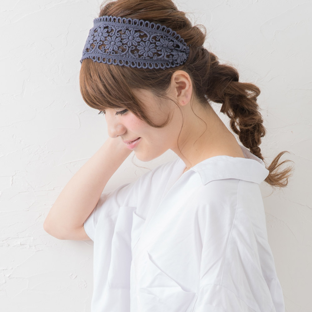 Riu カチューシャ ヘアバンド Amazon.co.jp: VINTORKY 2個 塩魚カチューシャ キッズヘッド