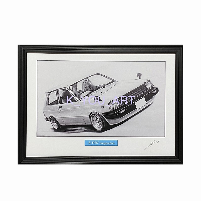 クラシックカー 油彩画 サインあり 楽天市場】ニッサン 日産 シルビア S15 鉛筆画 名車 旧車