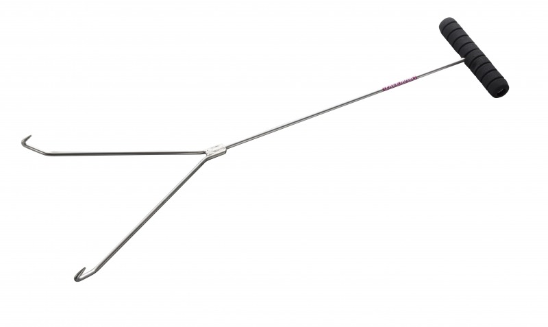 楽天市場】UDトラックス クオン スーパーミラー安全窓 年式：H17/1