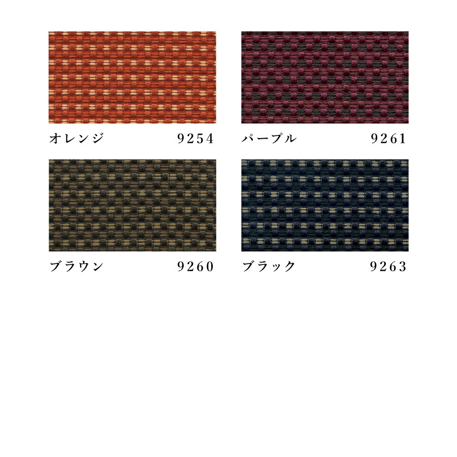 全身ミラードレッサー日本製国産姿見ライト付LEDライト女優ミラー鏡国産日本製モダン完成品収納ホテルシンプルスリム【日本製ベルール送料無料】