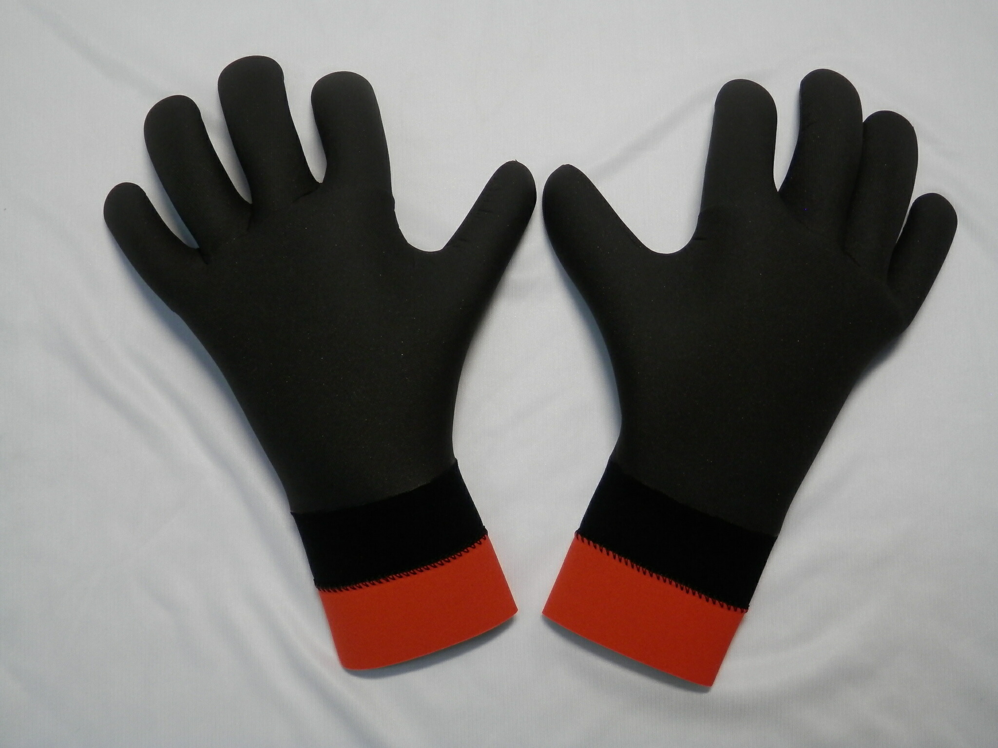 6壱 HOLLY グローブ 3ミリ Lサイズ サーフィン 楽天市場】ハリー