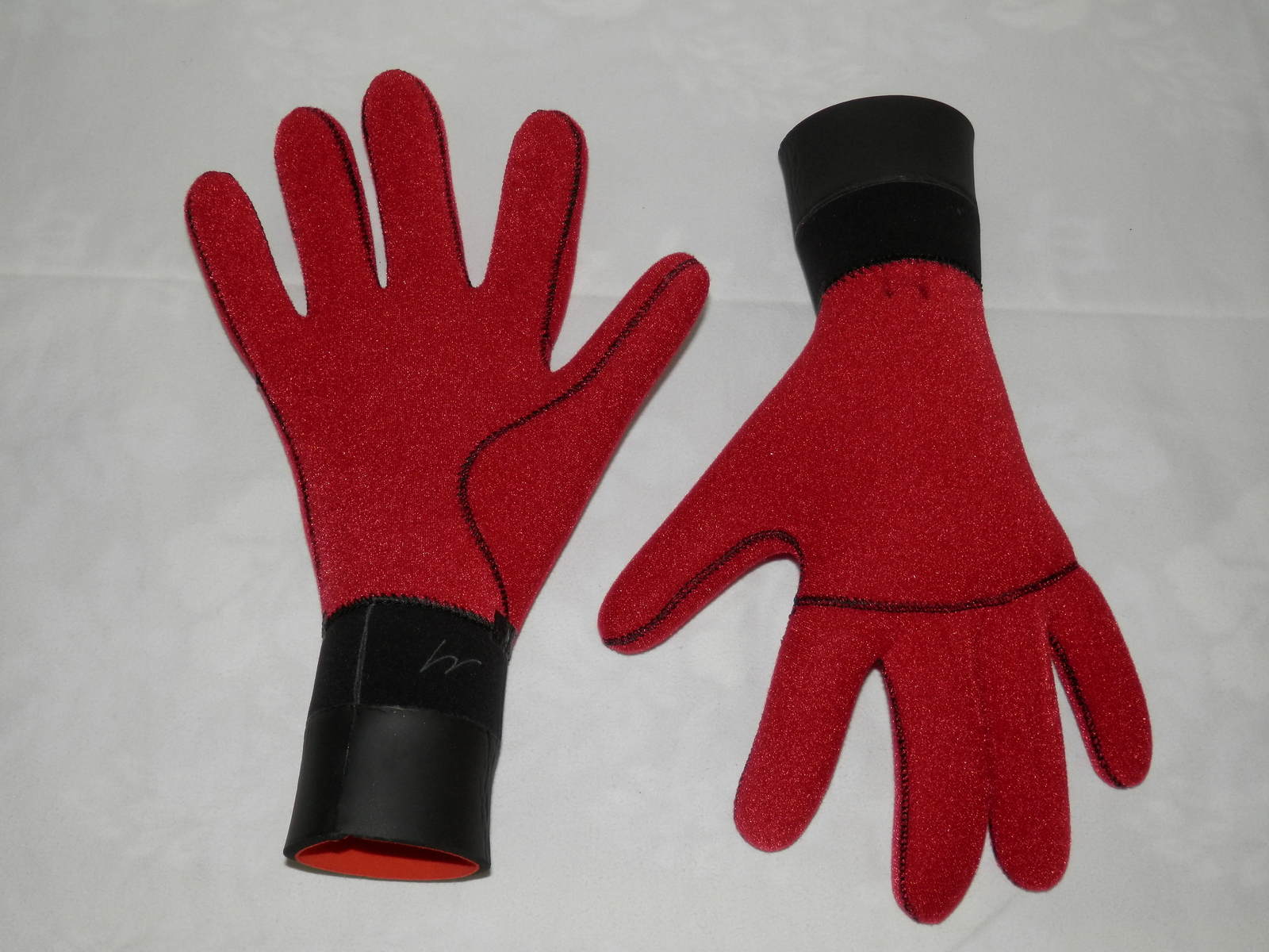 楽天市場 ハリーウェットの２ｍｍメッシュラバーサーフグローブ ニューモデル 送料無料 サーフマーサ