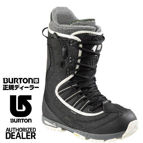 楽天市場】2017年モデル BURTON GENESIS-X EST BLACK正規品につき2