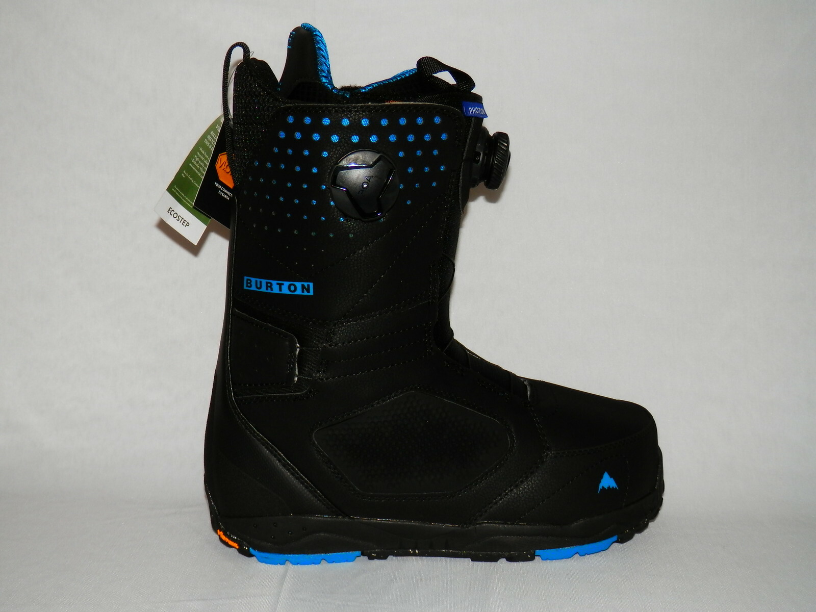 楽天市場】2025年モデル Burton Moto Speedzone Black 正規品