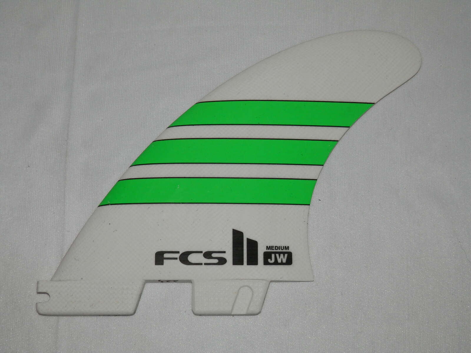 こ*ん様 FCS2 H4フィン　small FCS II H4 Quad Rear Fins - FCS JAPAN