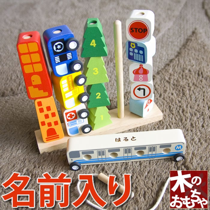 名前入り ソート&カウントシティ 名前入り ソート&カウントシティ