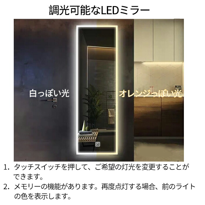 クリックで詳細を表示