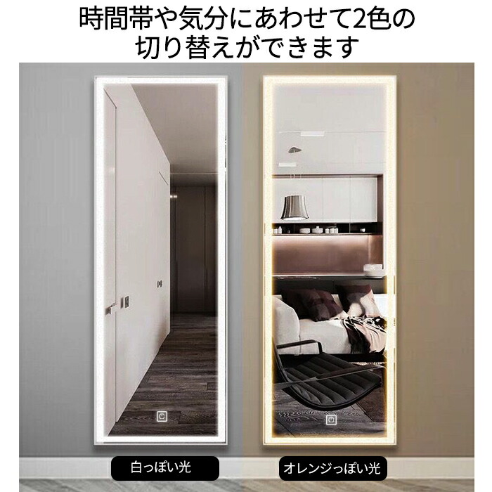 クリックで詳細を表示