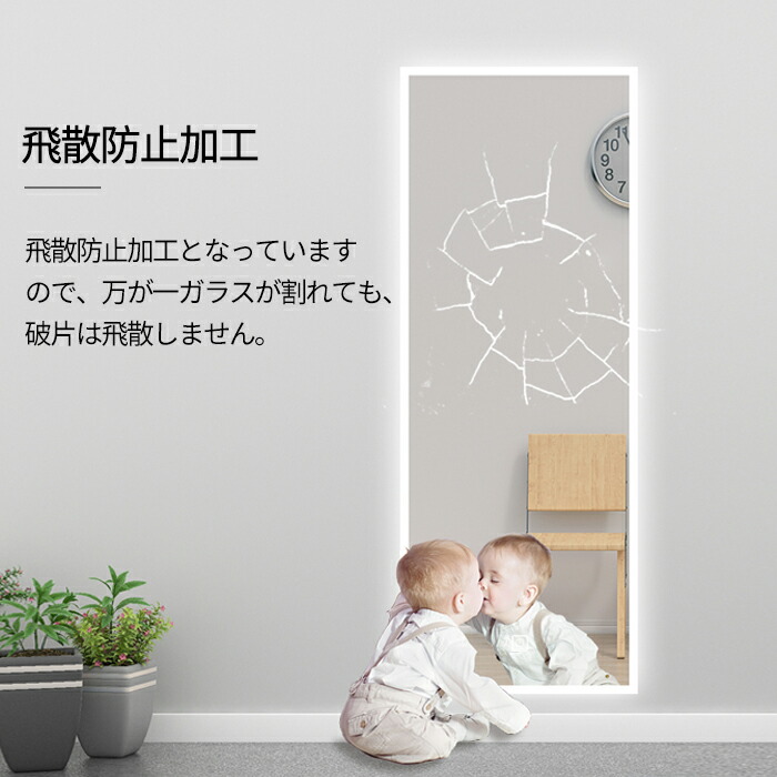 クリックで詳細を表示