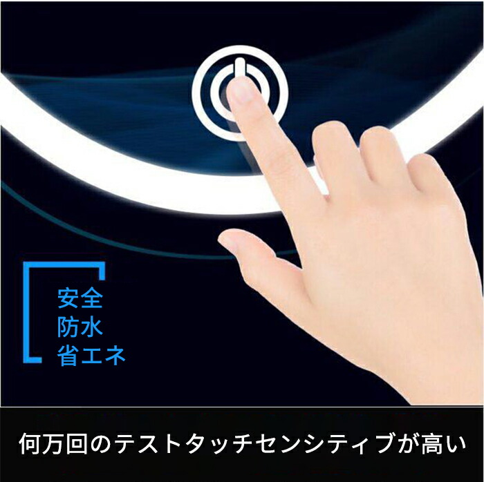 クリックで詳細を表示