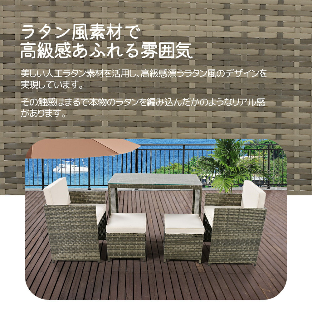 ? 6月百貨店SALE 執り行なう中！?