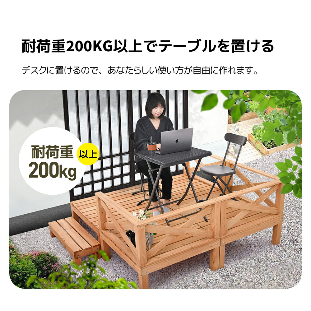 ? 6月百貨店SALE 執り行なう中！?