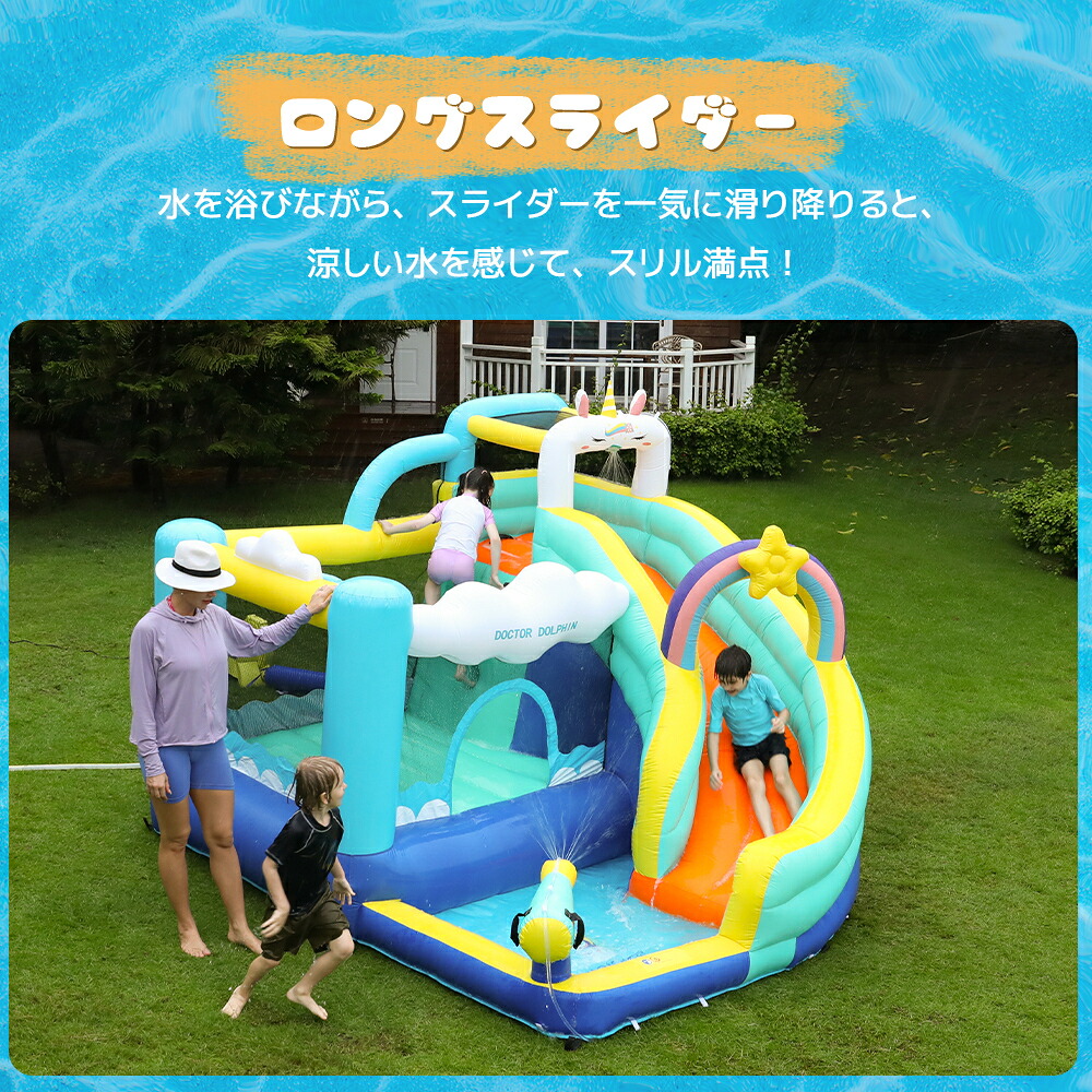 ? 6月百貨店SALE 執り行なう中！?