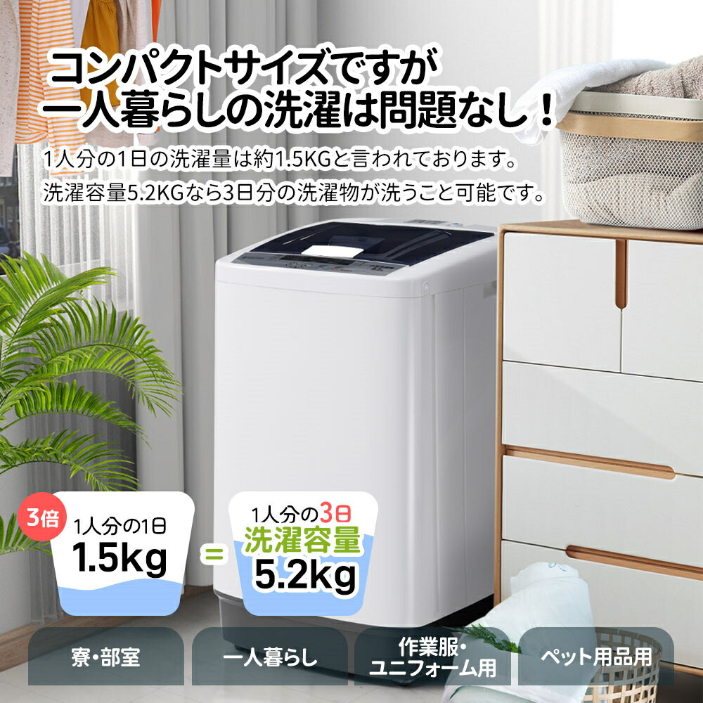 ? 6月百貨店SALE 執り行なう中！?