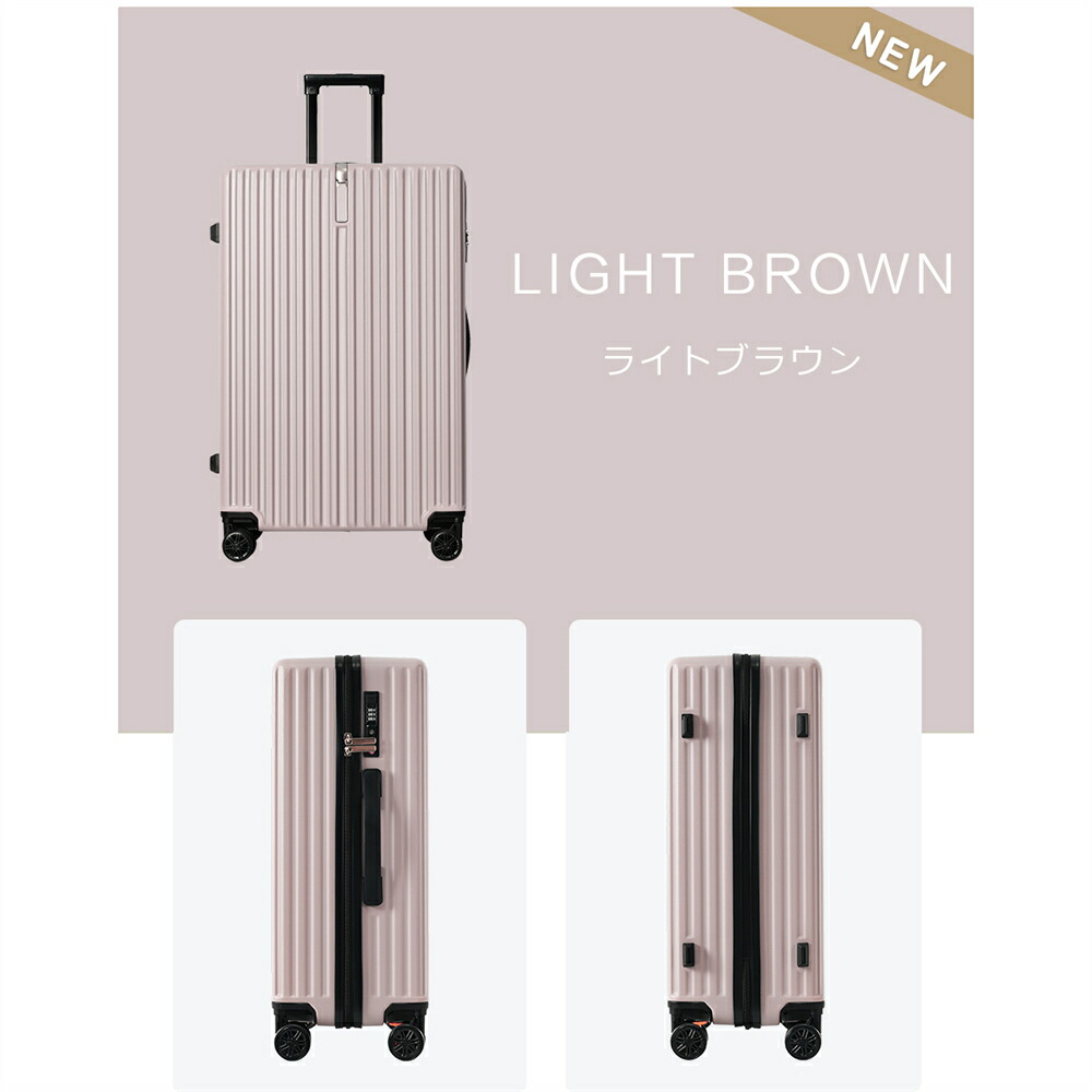 ? 6月百貨店SALE 執り行なう中！?