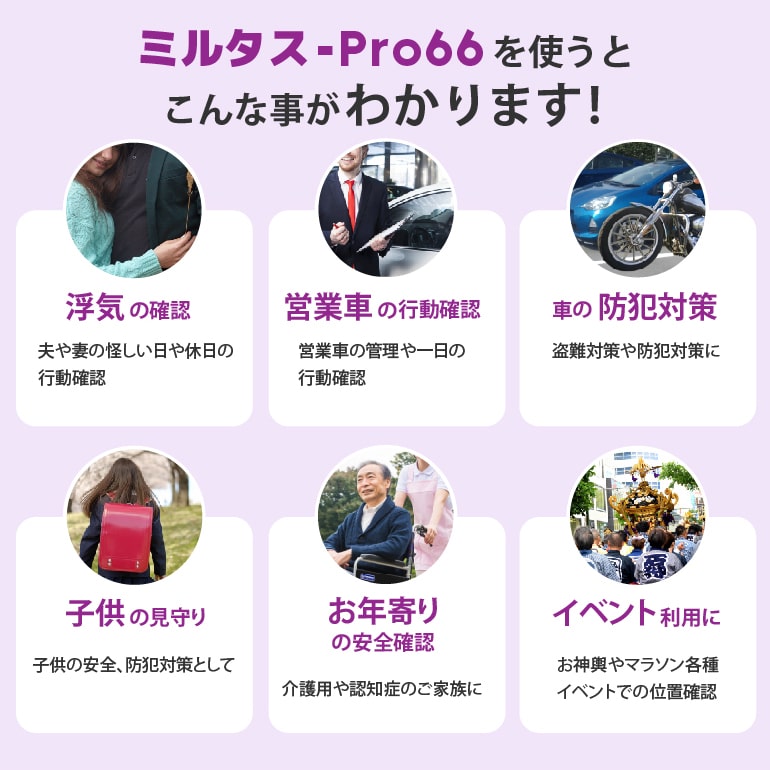 粉砕機タスgpsネクストpro 続ける急進的キャパシティ変わり種 1一年お使い放題 Gpsさし出す時節 検波がじつはに使ってござ在るgps 輪に判り易い発足 ナチュラル星霜フォロウ 車の追跡に 貨物輸送無料 返済無用 今日此頃いる用地がスマホで解する Gps不倫 Gps追跡 Gps小型