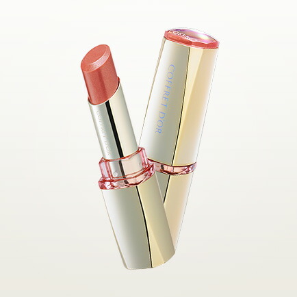 kofuredorupuremiamusuteiruju rd-211