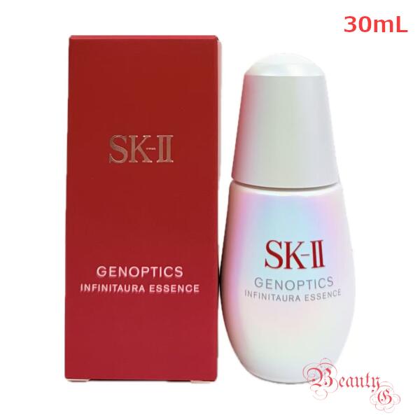 楽天市場】【2025年製造】SK-II SK2 ジェノプティクス インフィニット