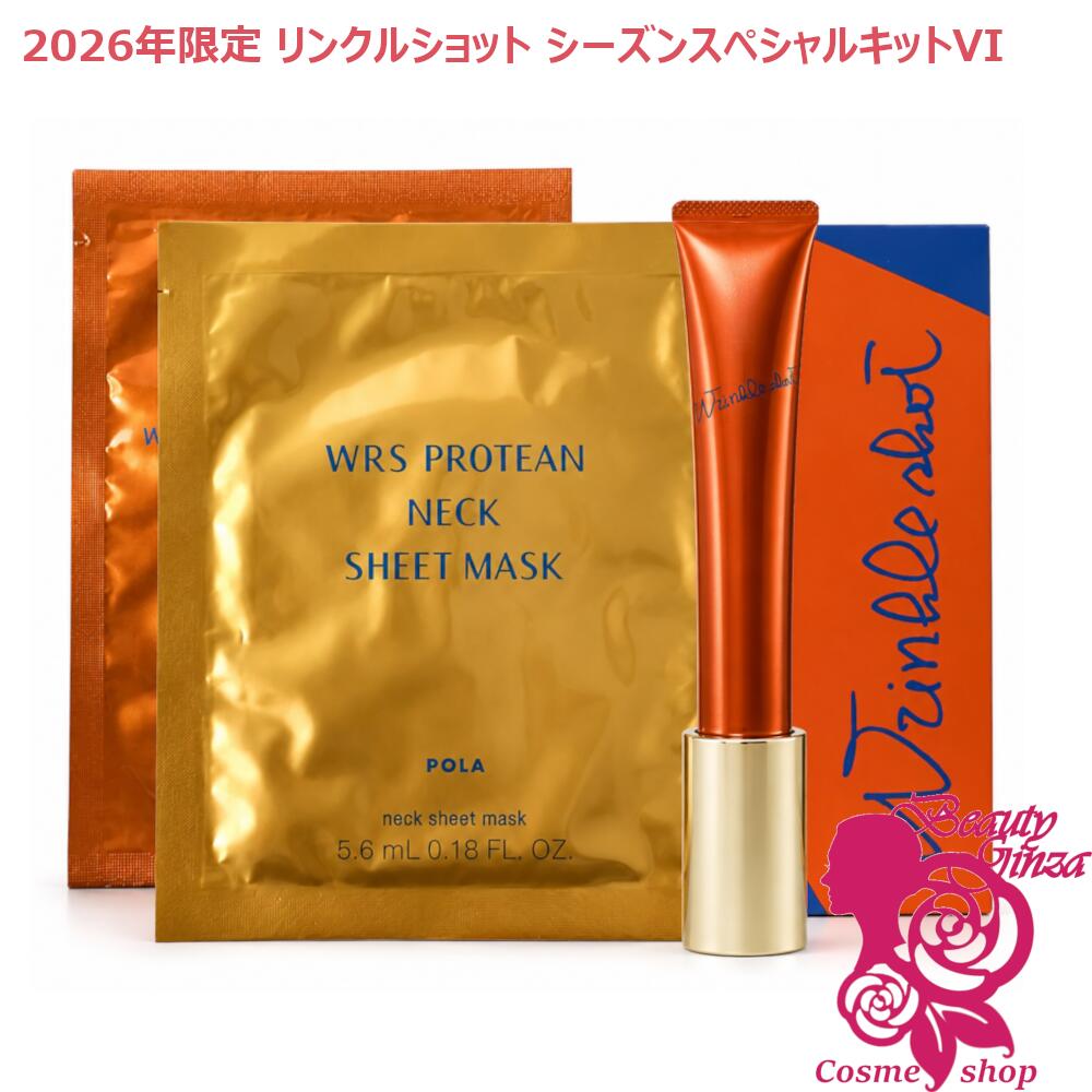 リピート多数 あす楽対応 MG71E1F1VUZ [MG71E1F1VUZ]