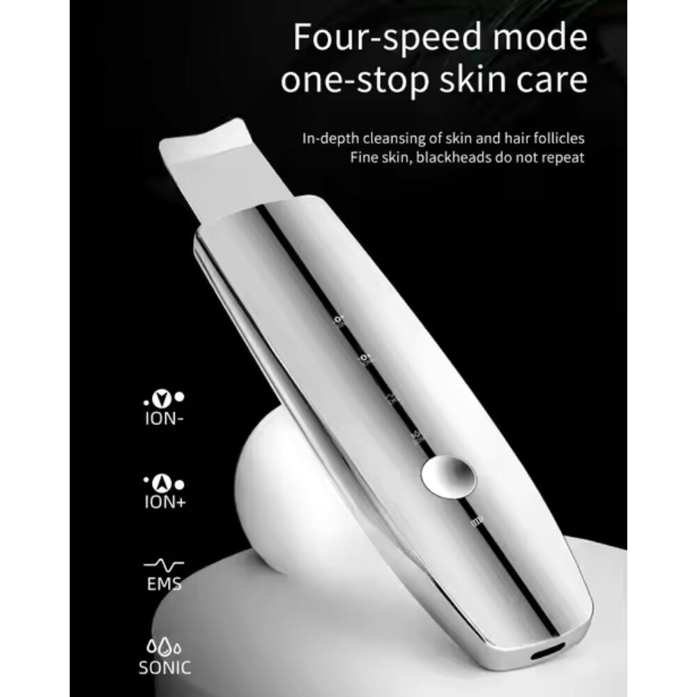 新品未使用 デンキバリカッサ 美顔器 楽天市場】デンキバリカッサ 美顔器 頭皮ケア フェイス RF EMS