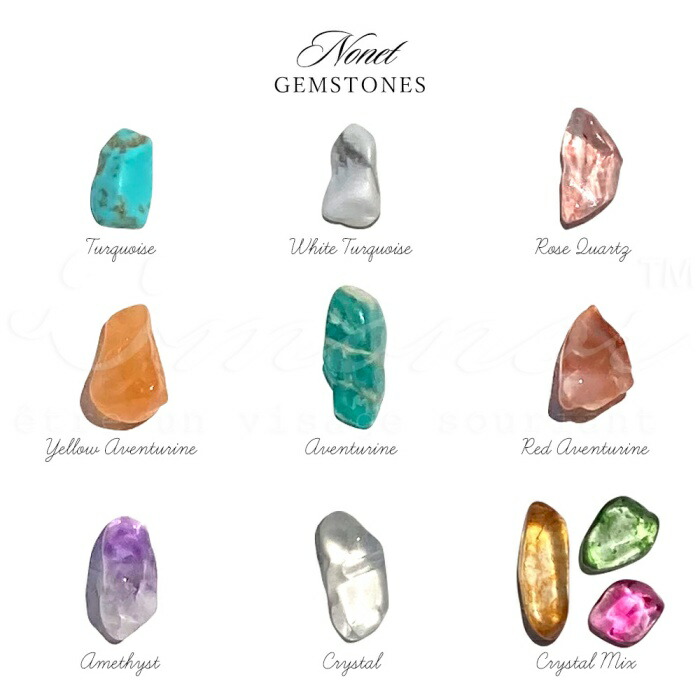 水晶　天然石　ハンドメイド 天然石 水晶 水晶 天然石 ハンドメイド 水晶 天然石 ハンドメイド ZX