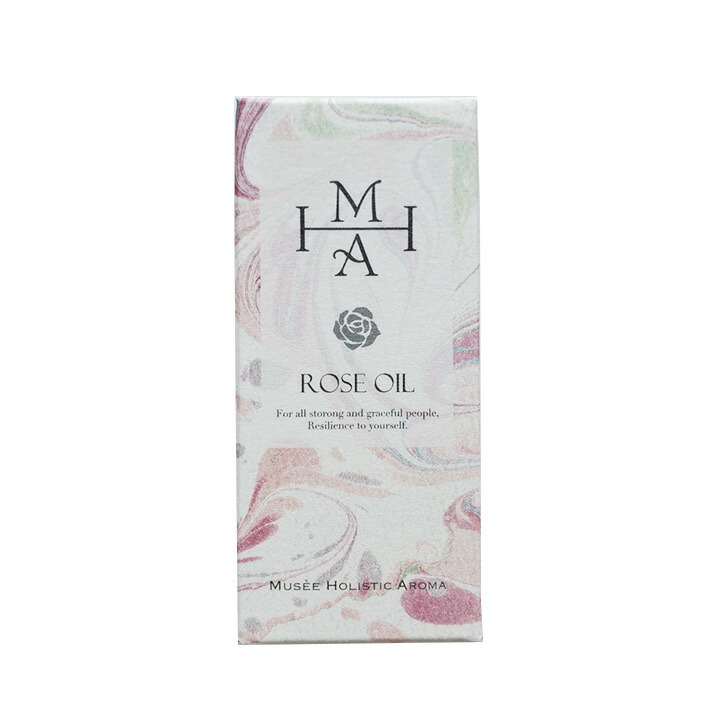 楽天市場】【ミュゼホリスティックアロマ】ローズジェル 120g 日本製