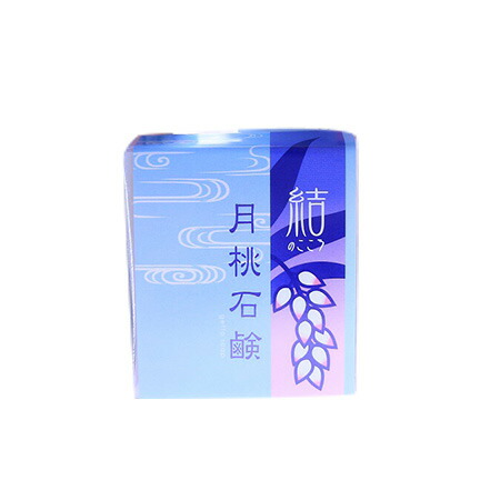 楽天市場】【ミュゼホリスティックアロマ】ローズジェル 120g 日本製