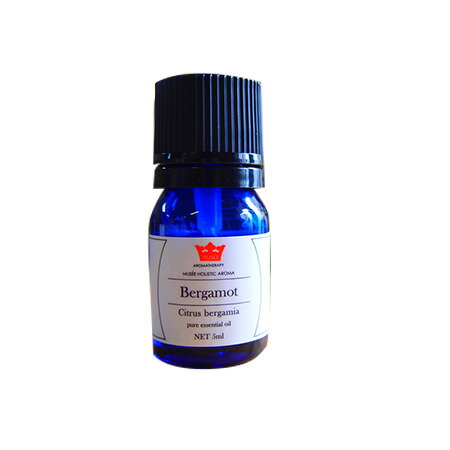 楽天市場】ベルセレージュ アンブチッド 50ml B27 アロマオイル