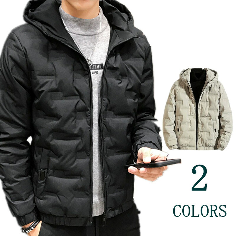 楽天市場】【クーポン3点で10%OFF】ジョンブル ダウンジャケット