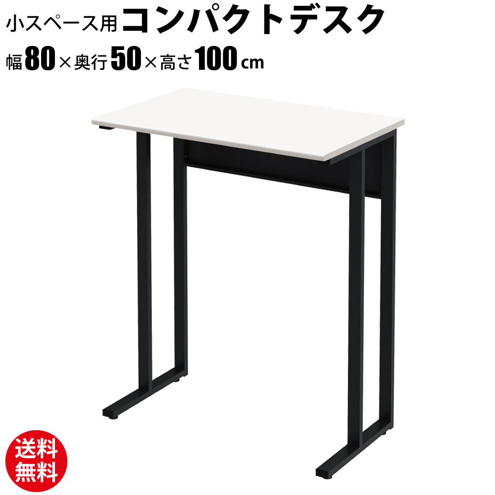 楽天市場】【最大3000円OFFクーポン配布中!〜7/26 01：59まで