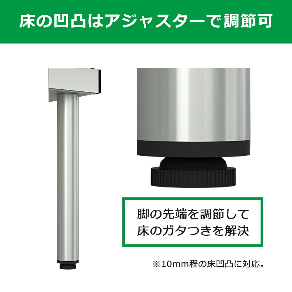 ベンチロビーチェア