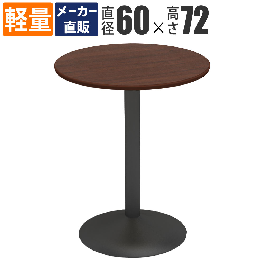楽天市場】【最大3000円OFFクーポン配布中!〜7/26 01：59まで
