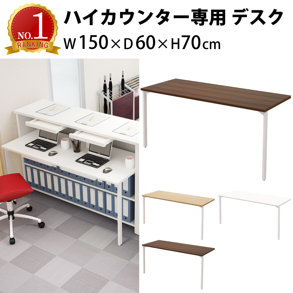 hcd-1560-db_top.jpg