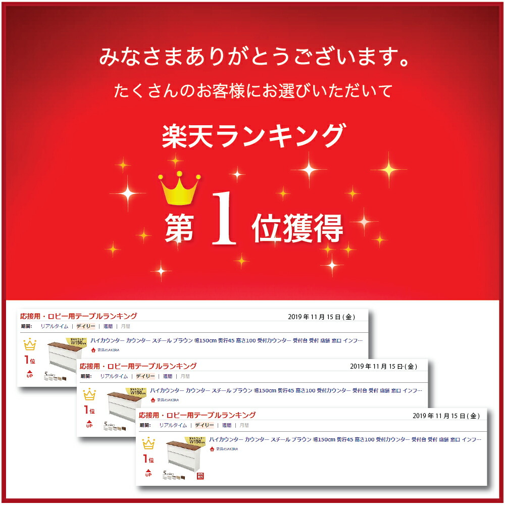 のりのりカウンターパンチ カウンター スティール 赤銅色 スコープ150cm 深味45 クオンティティーさ100 裁許カウンター 受付楼観 受付 ショップ 受付係 消息 事務室カウンター カウンターデスク 上り口 洒落た オフィス調度品 Hcs 1545 Db 木目 Cannes Encheres Com