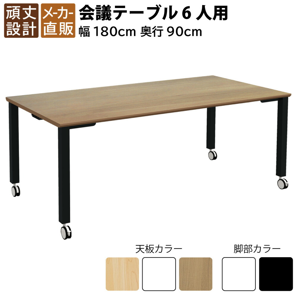 （まとめ買い）LDW8SEX ナナワード 6ケース 3000シート マルチタイプ 宛名・表示・商品ラベル 東洋印刷 LDW8SE(L) ラベルシール 8面 99.1×67.7mm 100シート ナナワード 東洋印刷 余白あり A4 宛名ラベル マルチタイプラベル  普通紙 レーザープリンタ インクジェットプリンタ 兼用 タックシール | ナナクリエイト　楽天プラザ