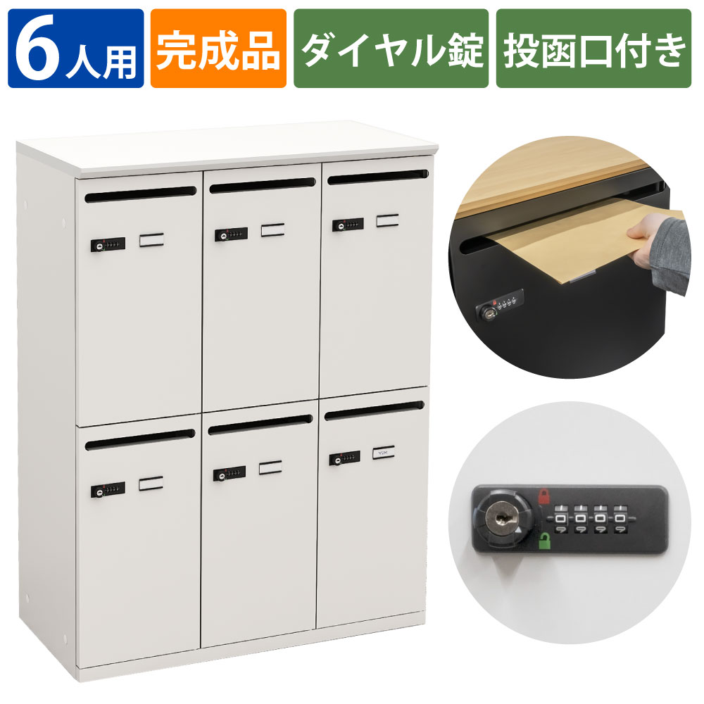 楽天市場】【最大3000円OFFクーポン配布中!〜12/26 01：59まで】家具の