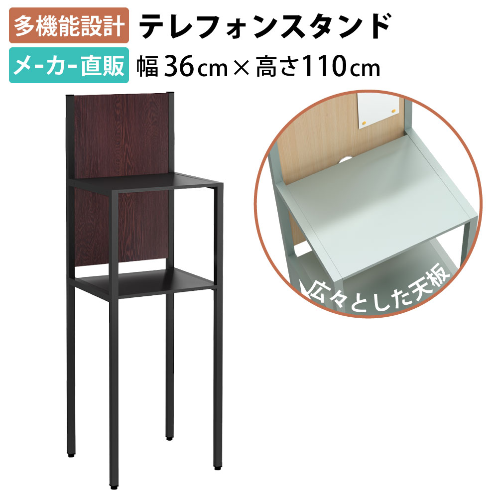 楽天市場】【5日限定最大ポイント5倍&最大3000円OFFクーポン配布中