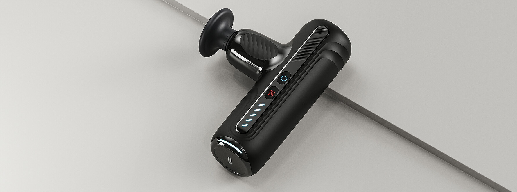 楽天市場】掃除機 コードレス 軽量 52900pa吸引力 強力吸引 吸引水拭き