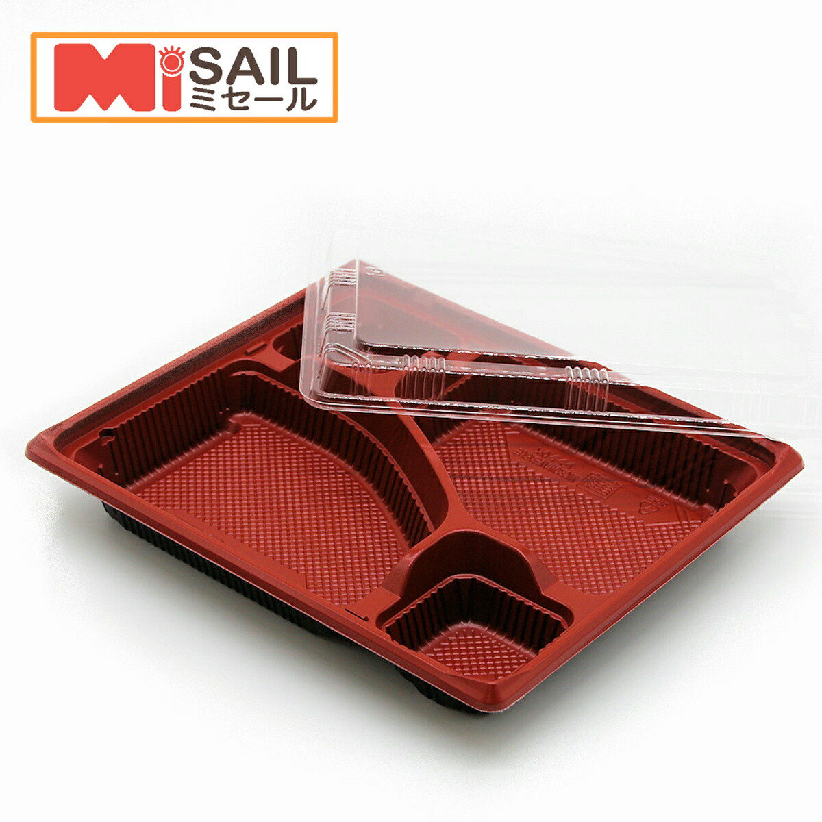 お結び座頭市　断捨離道中専用ページ TSR-70-55Ⅱ | タカギ産業株式会社