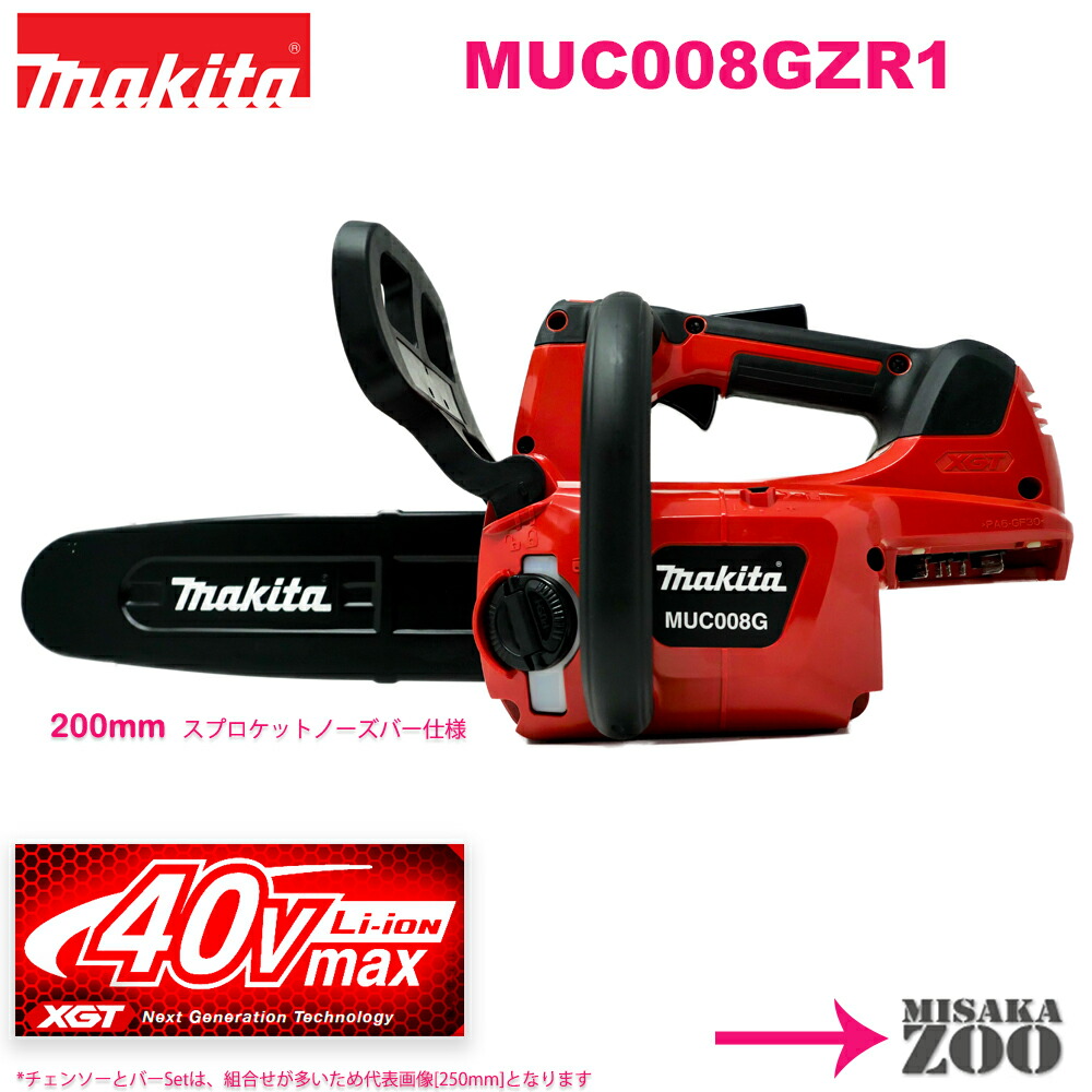 HEPCO BECKER ヘプコ ベッカー トップケース サイドケースホルダー 1000 Jota 1980 1200 1981 特売