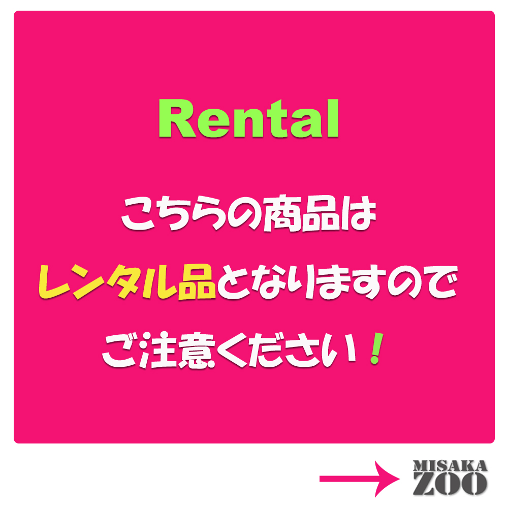 レンタル 充電工具 30日パック マキタ 2口急速充電器dc18rd 台 片道送料無料 返却送料お客様ご負担 Butlerchimneys Com