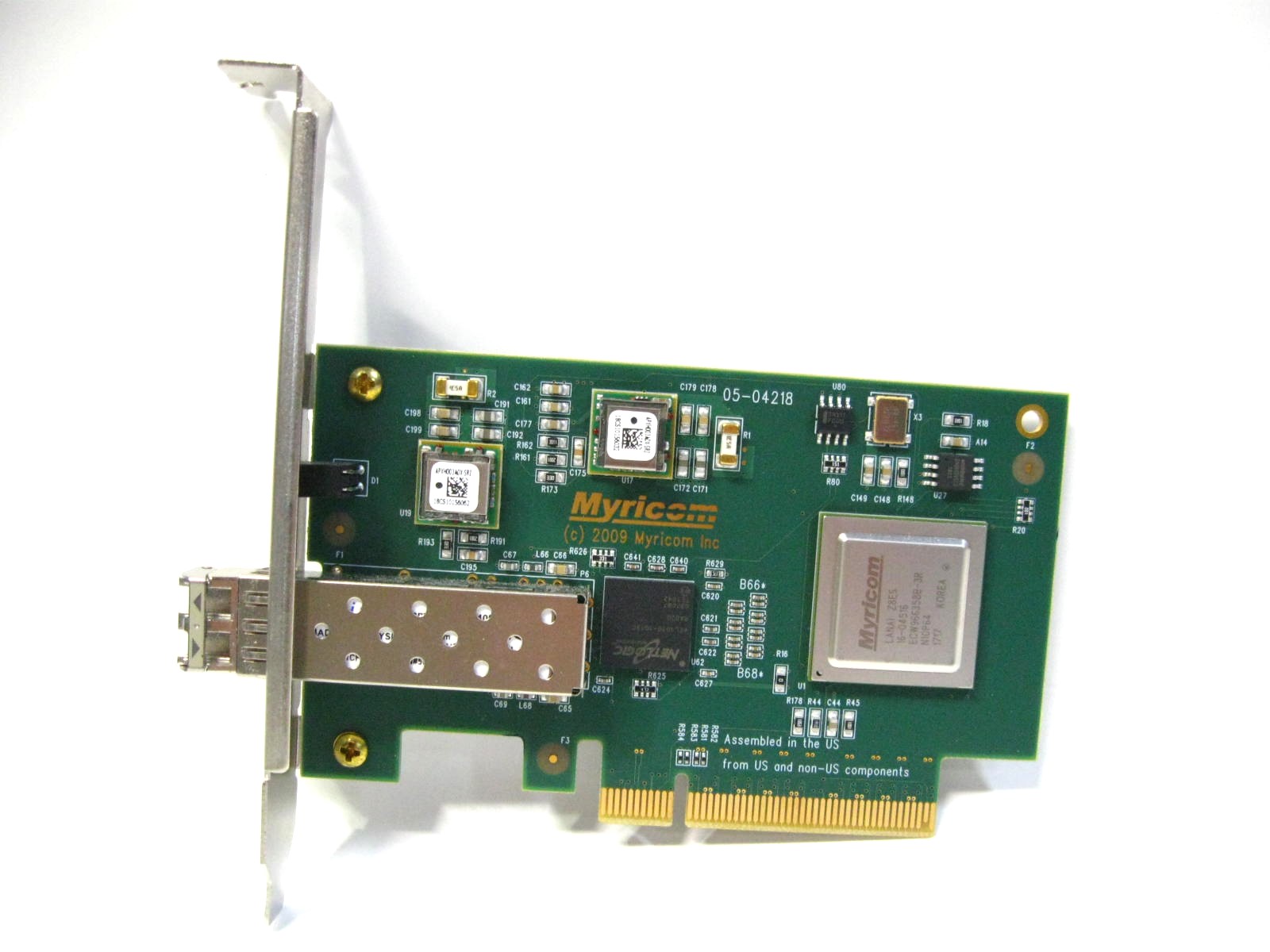 楽天市場】MSI MS-4266 NEC Mate ME MK25M/E-D等用 拡張スロット