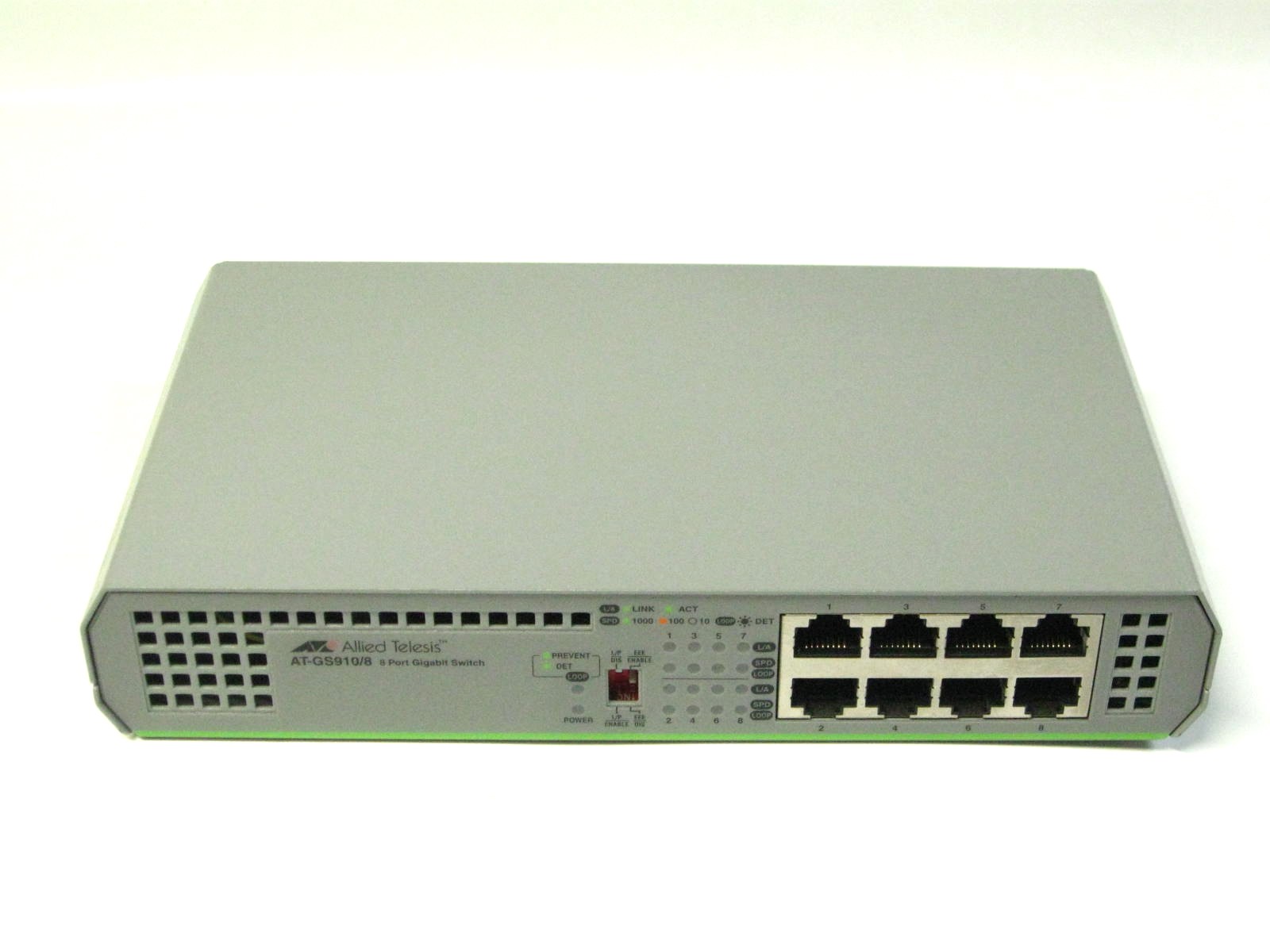 ルーター・ネットワーク機器 Allied Telesis CentreCOM GS924M V2 Amazon | アライドテレシス CentreCOM GS924M V2 RoHS