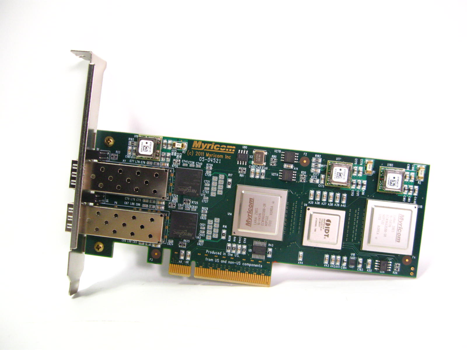 楽天市場】MS-4339 NEC Mate MK34M/E-G等用 拡張スロット