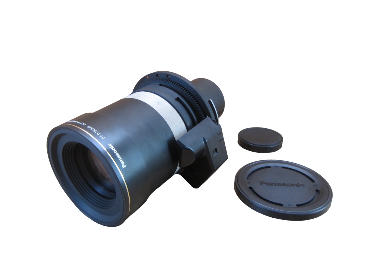 楽天市場】Panasonic パナソニック 固定焦点レンズ（超短焦点レンズ