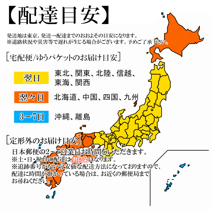 醗酵ウコン粒250粒×2箱