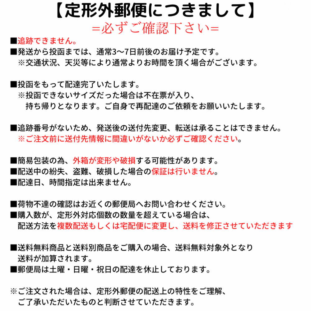 お気にいる】 大和漢 やわら灸 ソフト 200個入り お灸 おきゅう ※お