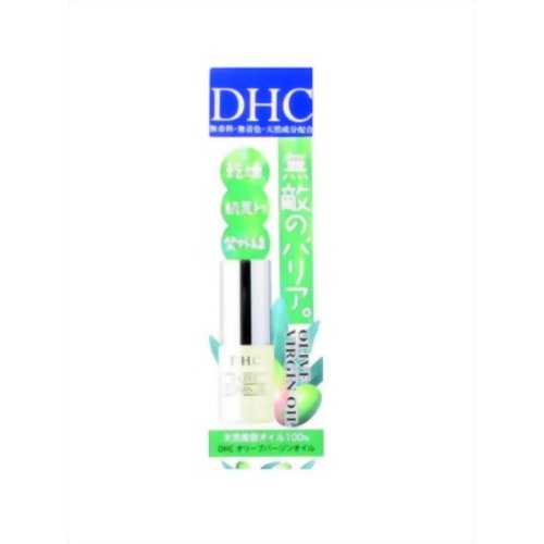 楽天市場】DHC オリーブバージンオイル 30ml : Times Store